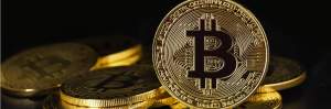 aniversário do bitcoin