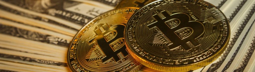 bitcoin ganhar dinheiro online como aplicar o dinheiro na bolsa de valores