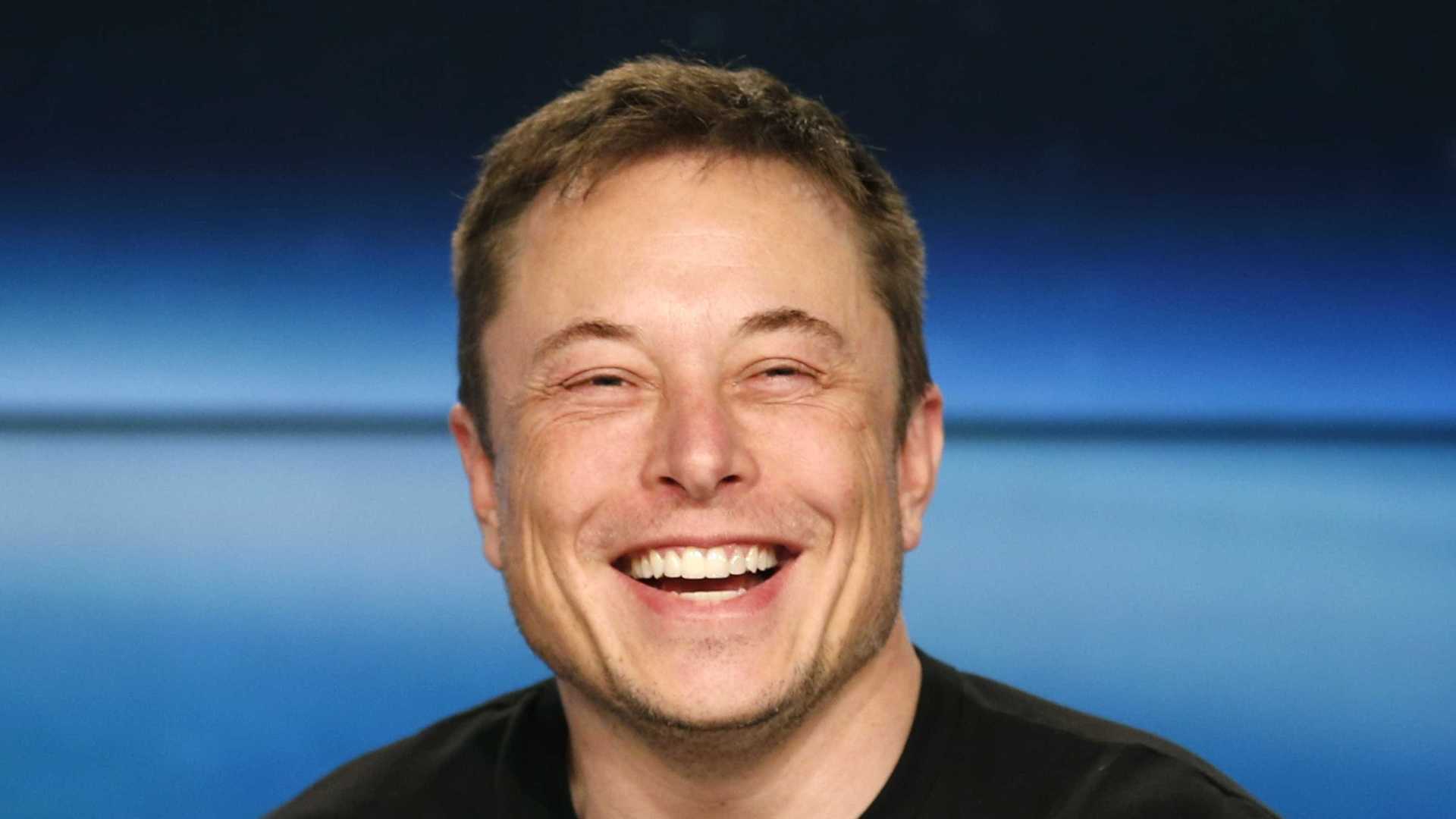 Podcash #08 – Ibovespa desanima, Itaú otimista, Elon Musk elogia Bitcoin