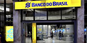 foxbit banco do brasil