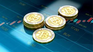 análise técnica preço do bitcoin