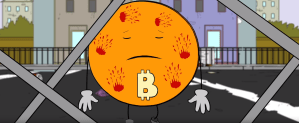 Bitcoin e Amigos
