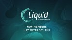 liquid network