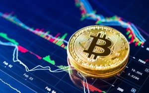 volatilidade do bitcoin análise técnica