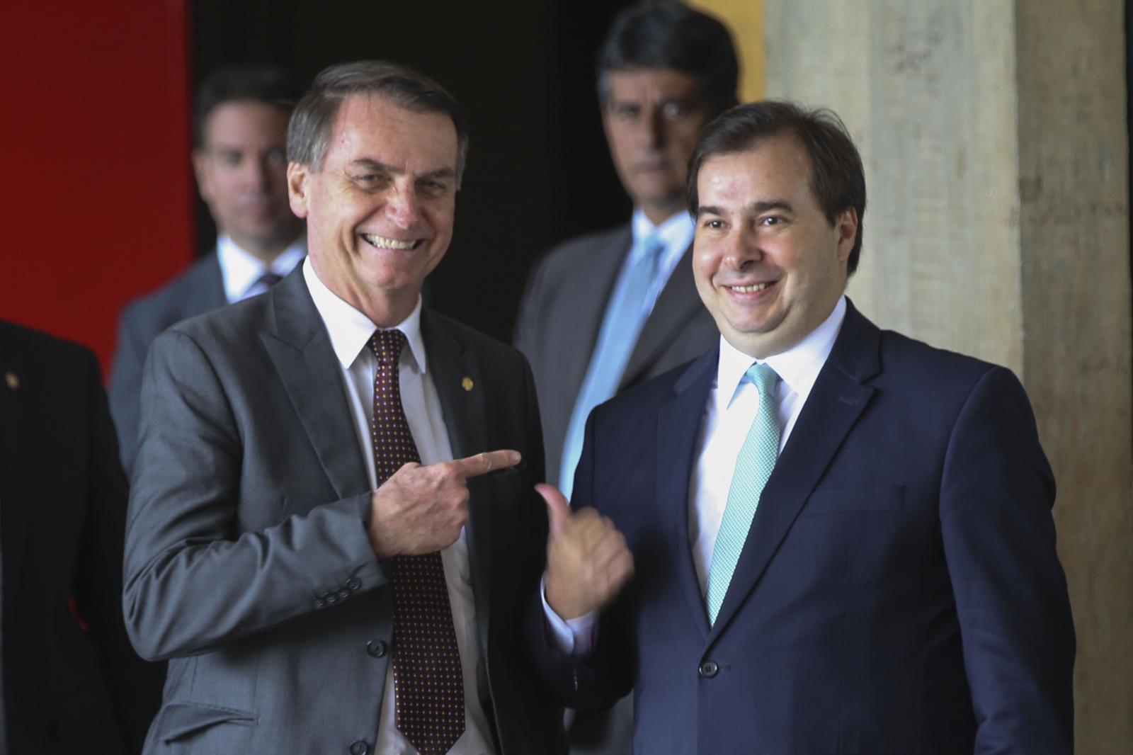 CCJ atropela governo Bolsonaro e aprova Reforma Tributária