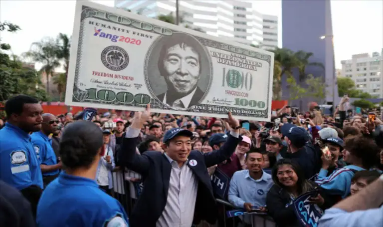 andrew yang litecoin