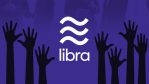 libra criptomoeda facebook