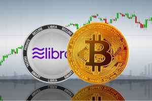 Bitcoin Libra