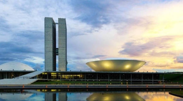 Assista ao Vivo: Regulamentação de Criptomoedas em Brasília