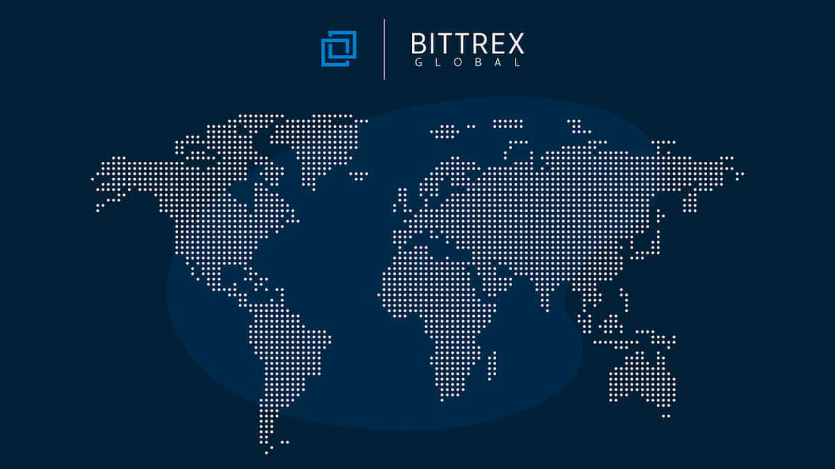 Bittrex Internacional vai fechar no dia 29, veja o que fazer