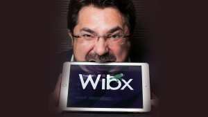 Wibx: o que é