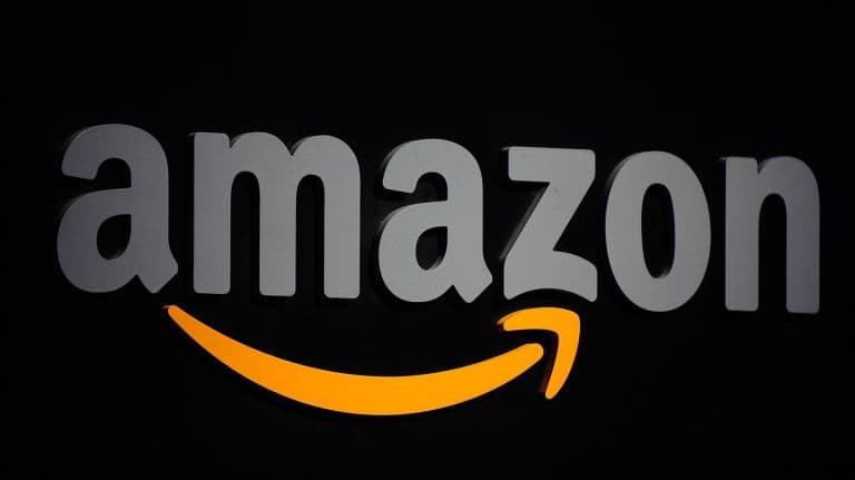 Moon permite usar Lightning Network para comprar na Amazon