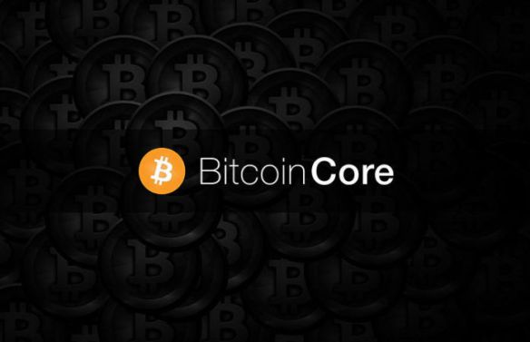 Luna Bitcoin 2020 - Robinetele BTC de cryptocurrency în test!