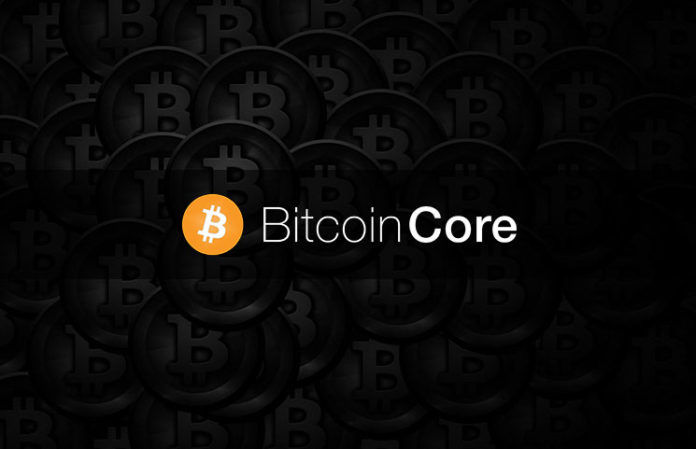 Principal desenvolvedor do Bitcoin Core recua e incentiva descentralização
