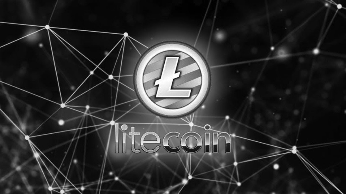 Litecoin perde 60% do hashrate e desanima investidores