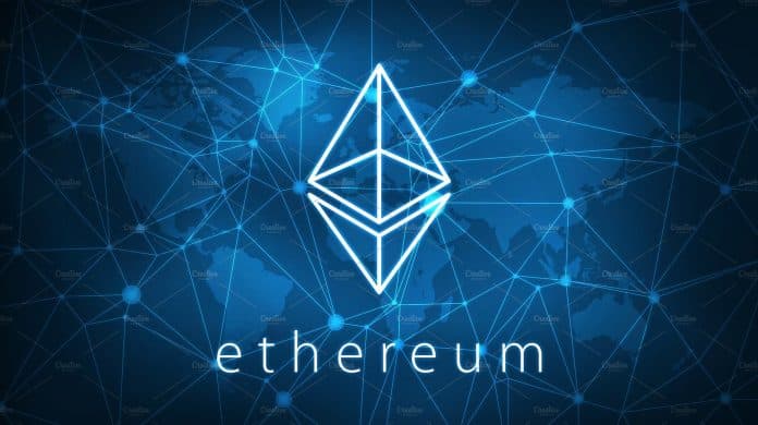 Ethereum vai processar 3 mil transações por segundo, segundo Vitalik Buterin