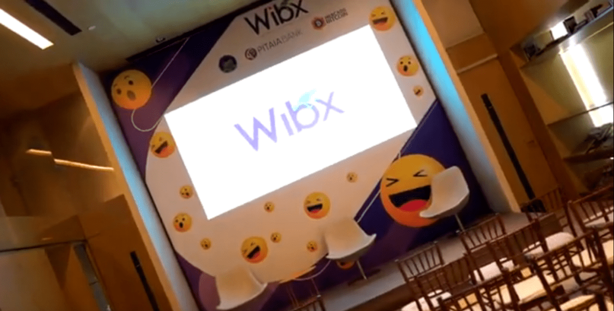 Mercado Bitcoin adia o lançamento da Wibx, revoltando investidores