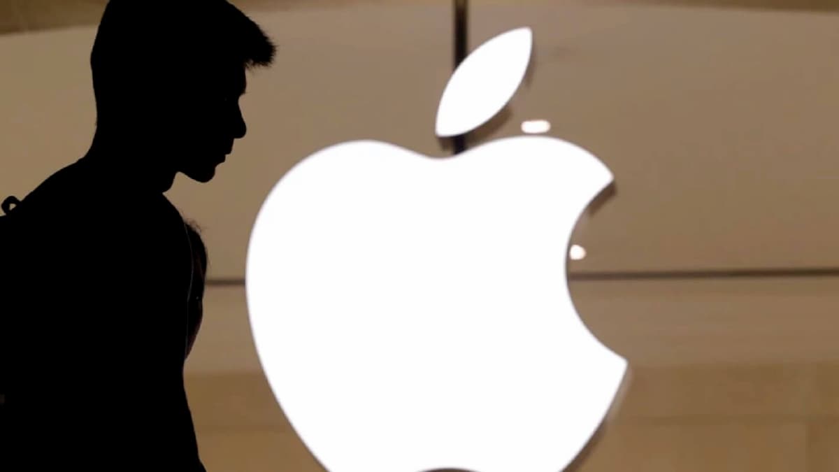 Hacker pede US$170 mil em bitcoin para não vazar dados do Apple iCloud