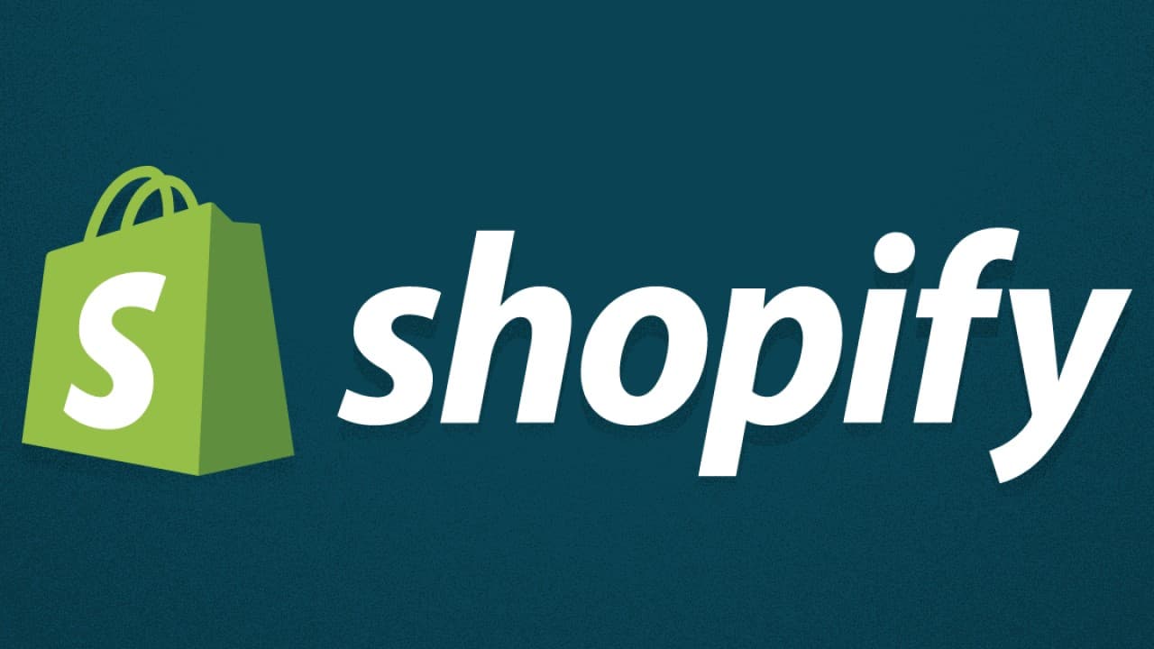 Novo membro na Associação Libra - Shopify