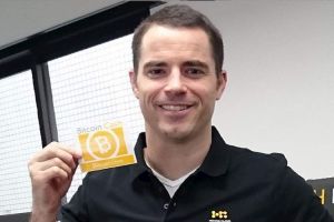 Roger Ver