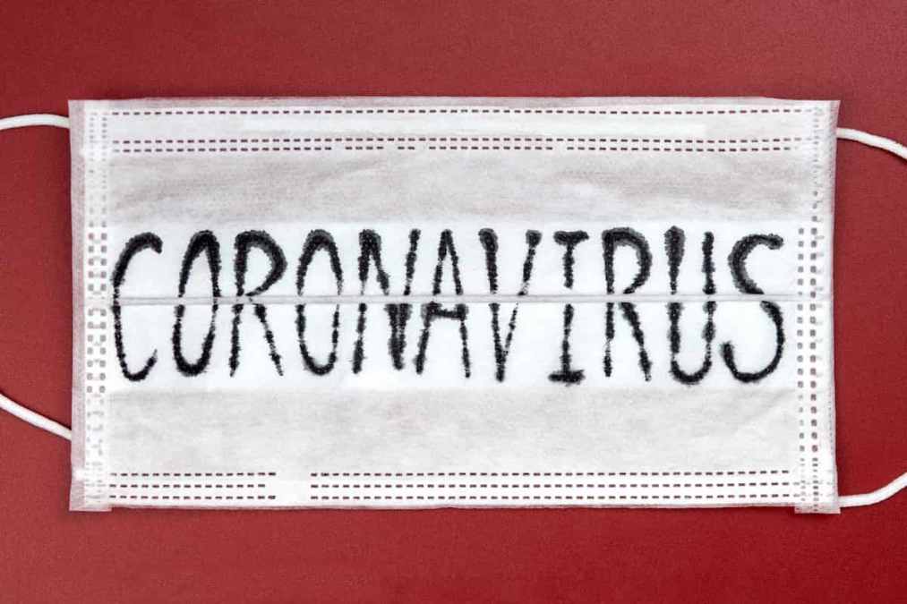 OMS lança MiPasa, Blockchain contra Coronavírus