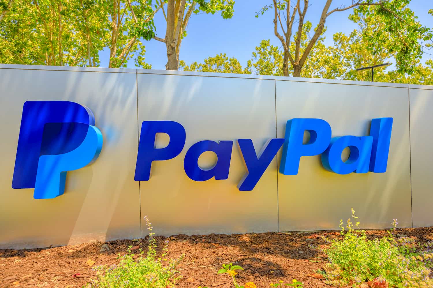 Paypal pode aceitar bitcoin, rumor faz preço da moeda subir
