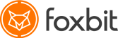 foxbit-logo