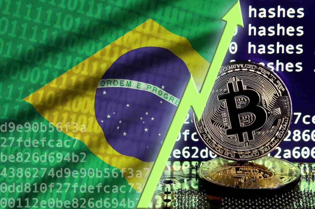 Bitcoin a US$ 39.000 e expectativa de alta da Selic para 11,75% – Resumo de Mercado 