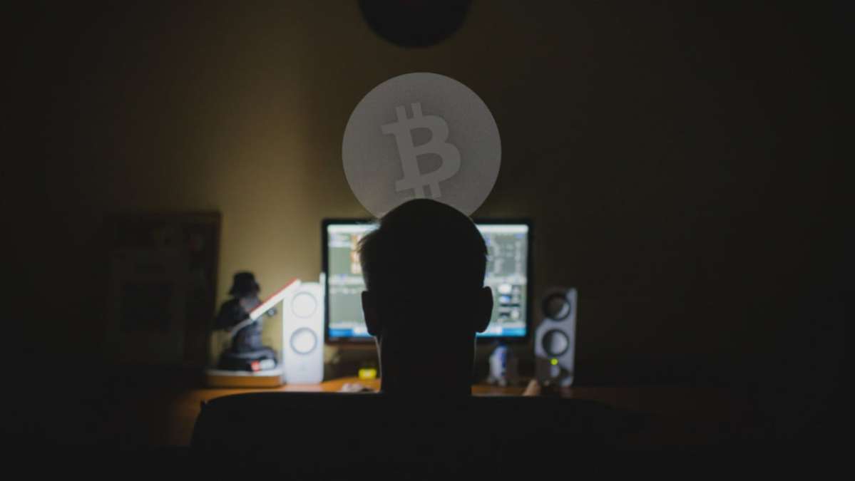 Em meio à crise, demanda por anonimato com Bitcoin e criptos cresce