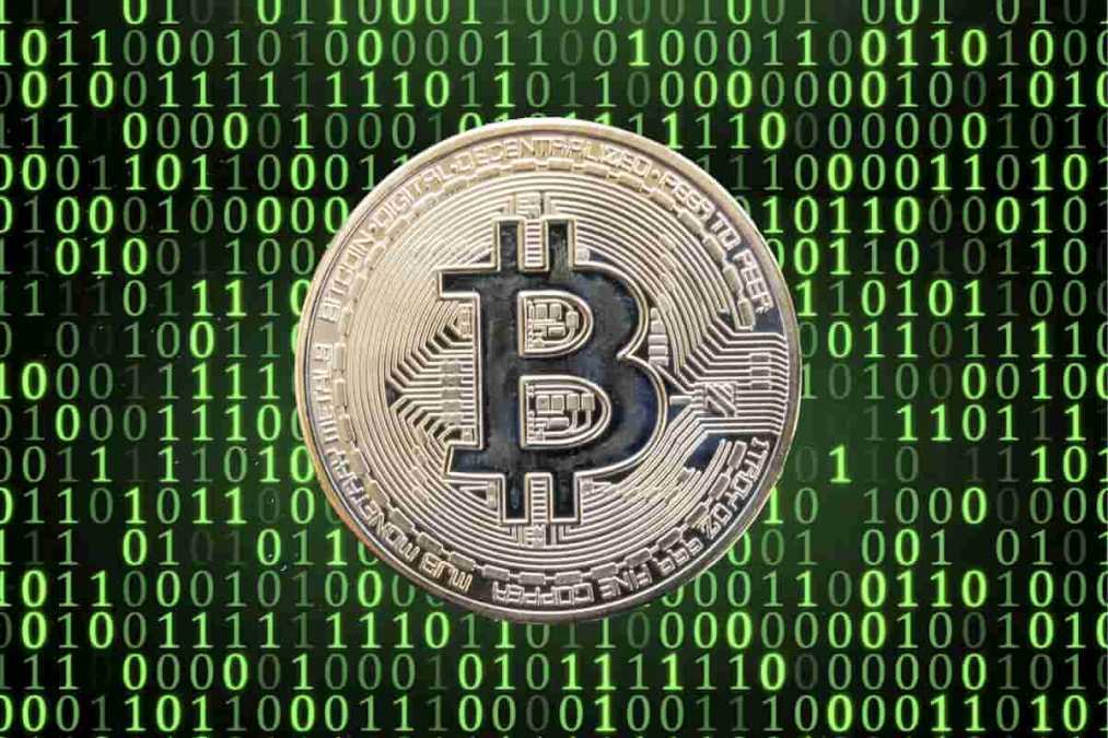 Segundo BitMEX, desenvolvimento do Bitcoin está ficando mais descentralizado