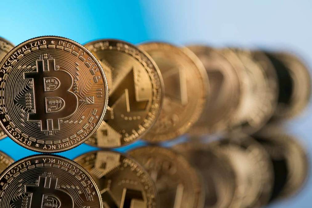 Após ChainLink, Polkadot também ultrapassa Bitcoin Cash em valor de mercado