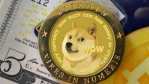 minerar dogecoin