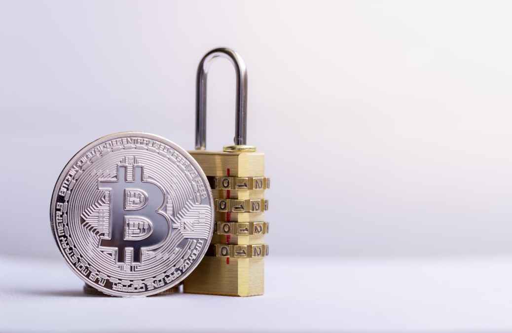 Bitbuy e Knox criam seguro de depósito de Bitcoin