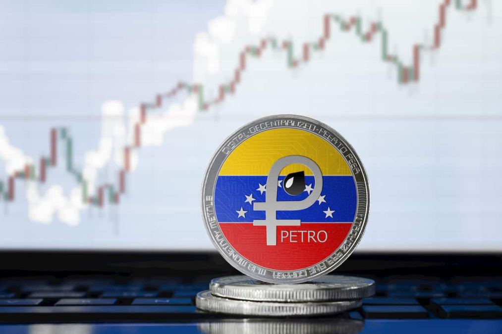 Exchange na Venezuela implementa pagamento por cripto em 20 mil lojas