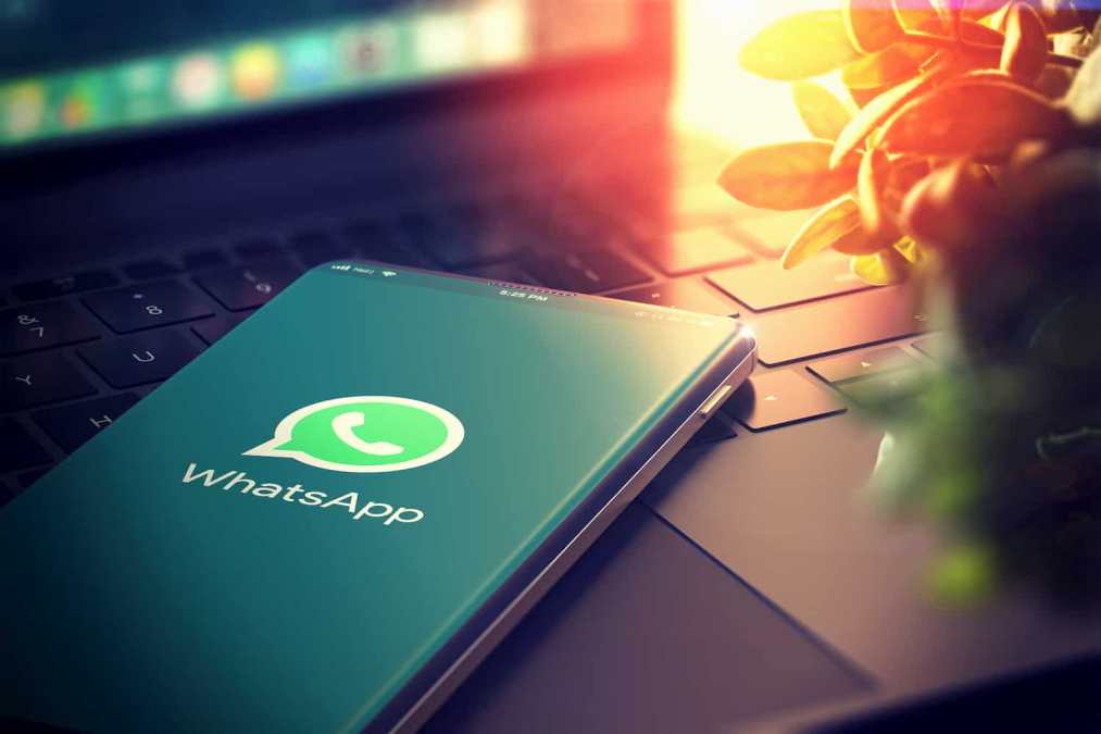 Visa fecha parceria com Facebook para lançamento do WhatsApp Payments no Brasil