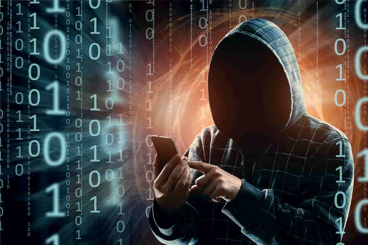 Loja Consul tem perfil do Twitter hackeado para dar golpes com criptomoedas