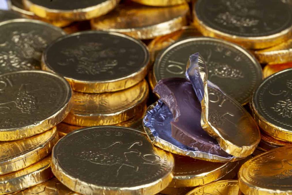 Golpe com ouro falso em Wuhan termina com prejuízo de R$ 15 bilhões
