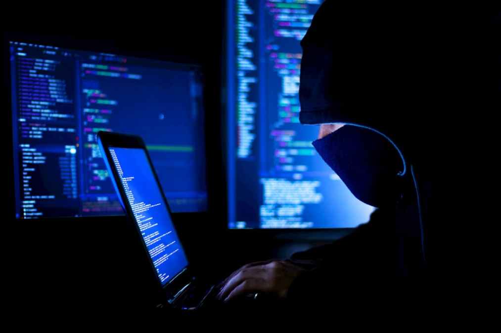 R$ 63,8 milhões em Bitcoin bloqueados no protocolo Defi são roubados por hacker