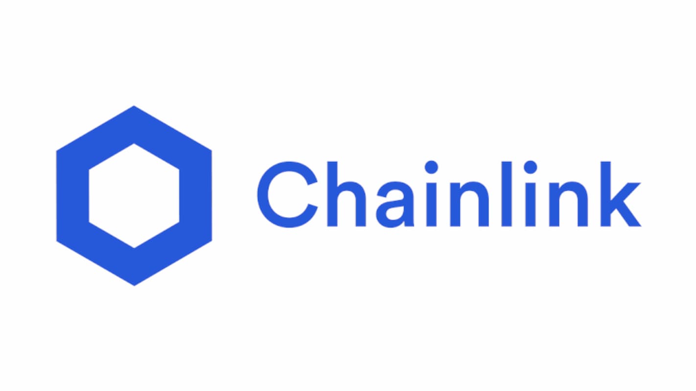Número de HODLers de Chainlink dobra em 6 meses