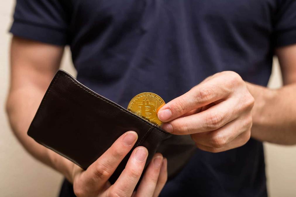 Como pagar menos taxas ao transacionar com Bitcoin