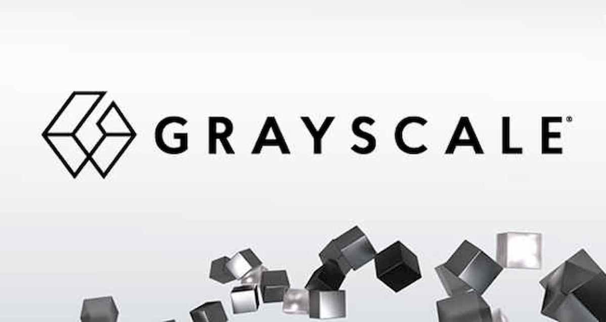 US$ 550 milhões em ações bloqueadas da Grayscale serão disponibilizadas final do mês