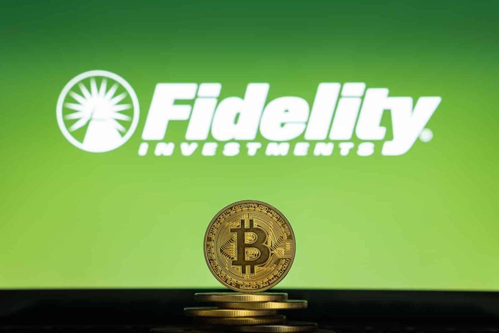 Pirkite bitcoin per fidelity „Cardano“ dabartinis kursas yra XNUMX USD.