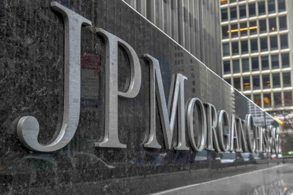 As melhores ações para o mês de junho, segundo o JPMorgan