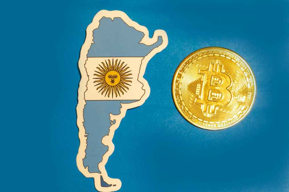 [Podcast] Como os argentinos estão recebendo salário em bitcoin e você também deveria