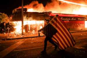 Grayscale defende Antifas
