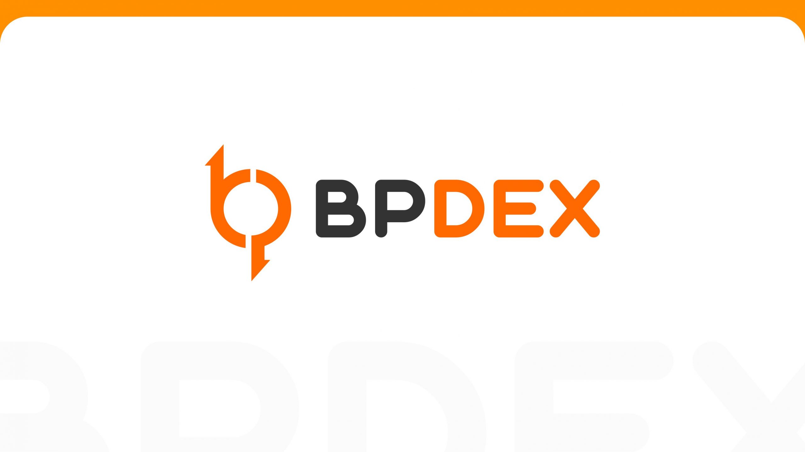 BPDEX