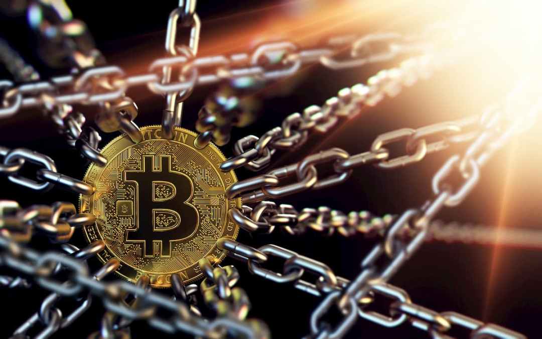 Justiça considera penhora de bitcoins descabida