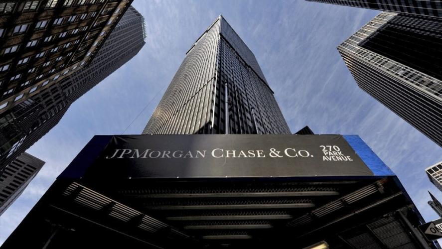 JPMorgan: Mais companhias de pagamento vão permitir a compra de Bitcoin