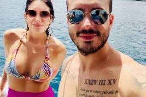 laura e bruna russomanno