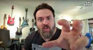 Nando Moura alerta sobre risco de hiperinflação